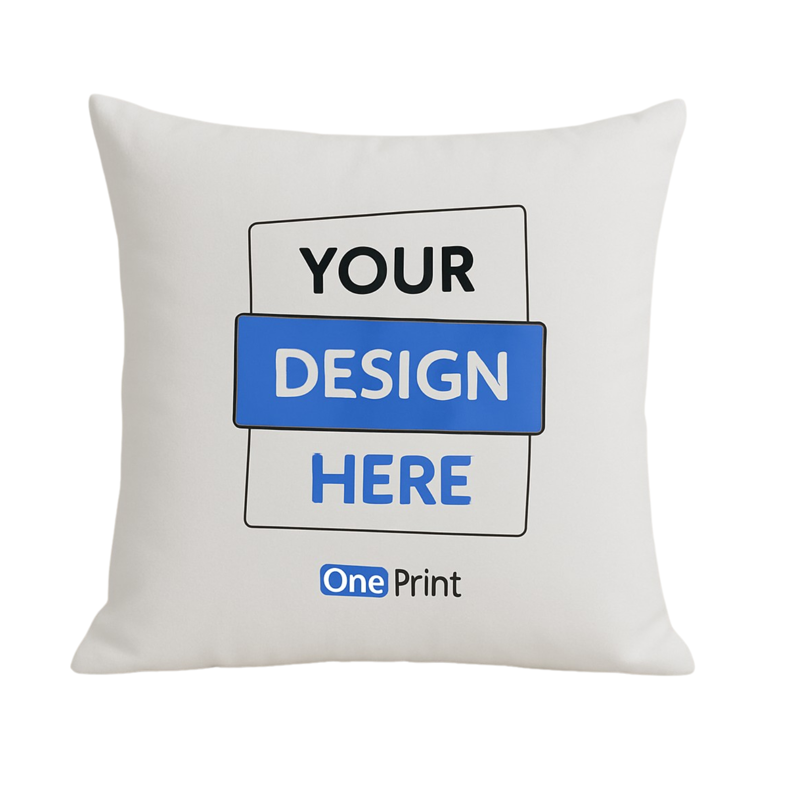 Pillow