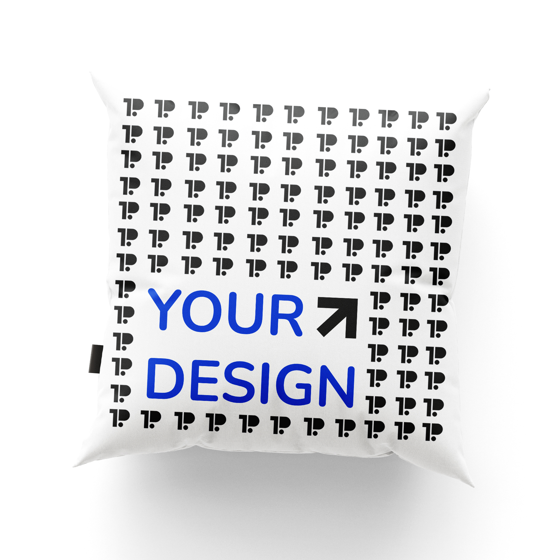 Pillow